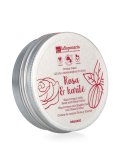 Crema Mani Rosa e Karité