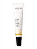 Crema Ricca Protettiva