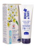 Crema Solare Minerale Viso e Corpo SPF50+