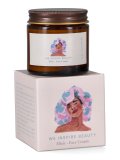 Crema Viso Idratante Elixir