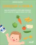 Crescere a Tavola — Libro