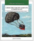 Crescere Emotivamente Competenti