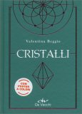 Cristalli — Libro
