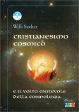 Cristianesimo Cosmico — Libro