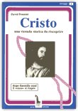 Cristo — Libro