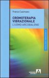 Cromoterapia Vibrazionale — Libro