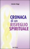 Cronaca di un Risveglio Spirituale — Libro