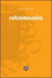 Cubomanzia — Libro