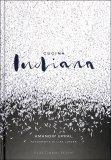 Cucina Indiana — Libro