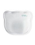 Cuscino per Neonati Koala Perfect Head Air