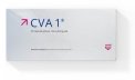 CVA 1 ImmunoVanda 60 Capsule