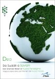Da Sudditi a Sovrani — Libro