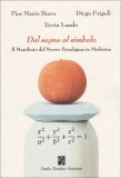 Dal Segno al Simbolo  — Libro