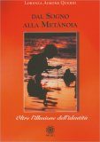 Dal Sogno alla Metànoia — Libro