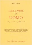 Dalla Parte dell'Uomo  — Libro