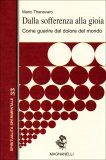 Dalla Sofferenza alla Gioia  — Libro