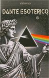 Dante Esoterico — eBook