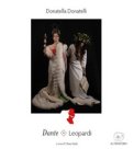 Dante + Leopardi — Libro