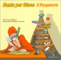 Dante per Gioco - Il Purgatorio — Libro
