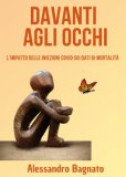 Davanti agli Occhi — Libro