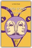 La Dea Doppia — Libro