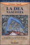 La Dea Nascosta — Libro