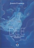 Dee — Libro