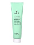 Dentifricio alla Menta Senza Fluoro