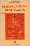 Desideri, Passioni e Spiritualità — Libro