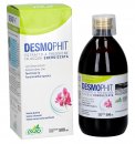 Desmophit - Estratto di Erbe in Acqua Energizzata