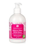 Detergente Intimo Bio Piccole Donne