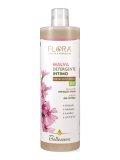 Detergente Intimo Delicato