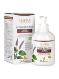 Detergente Intimo Uomo al Patchouli
