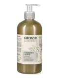 Detergente Liquido con il 5% di Sapone di Aleppo all'Olio di Oliva e Alloro