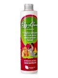 Detergente Naturale Concentrato TiggyClean