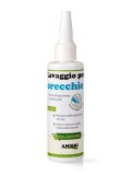 Detergente per Orecchie per Cani e Gatti