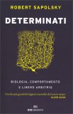Determinati — Libro