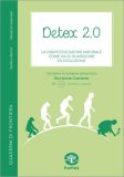 Detox 2.0 — Libro