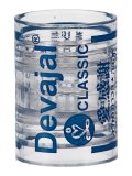 Devajal Blu - Vitalizzatore per Acqua
