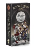 Deviant Moon Tarot