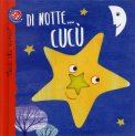 Di Notte... Cucù — Libro