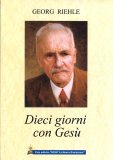 Dieci Giorni con Gesù — Libro