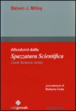 Difendersi dalla Spazzatura Scientifica (Junk Science Judo) — Libro