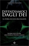 Difendiamoci dagli Dei — Libro