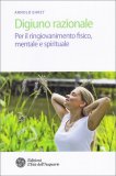 Digiuno Razionale — Libro