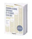 Dimmi Come Spendi e Ti Dirò chi Sei — Libro