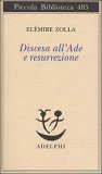 Discesa all'Ade e Resurrezione — Libro
