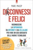 Disconnessi e Felici — Libro