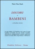 Discorsi ai Bambini — Libro