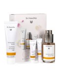Discovery Kit Rituale Calmante